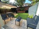 Vente Maison Toulouse 31500 5 pieces 86 m2