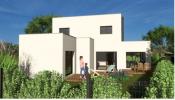 Vente Maison Taden 22100 100 m2