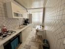 Vente Appartement Marignane 13700 3 pieces 57 m2