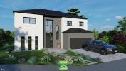 Vente Maison Fameck  57290 4 pieces 90 m2