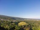 Vente Terrain Bois-de-nefles-saint-paul 97411 261 m2