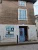 Vente Maison Nissan-lez-enserune 34440 3 pieces 50 m2