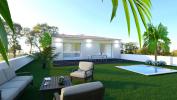 Vente Maison Montpellier  34070 5 pieces 100 m2