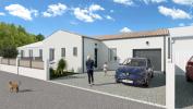 Vente Maison Pont-l'abbe-d'arnoult 17250 107 m2