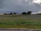 Vente Terrain Pont-l'abbe-d'arnoult 17250 420 m2