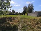 Vente Terrain Evin-malmaison 62141 1708 m2