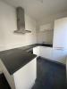 Location Appartement Nancy 54000 3 pieces 68 m2