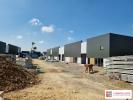 Location Commerce Rennes 35000 400 m2