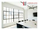 Location Local commercial Nantes 44000 260 m2