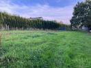 Vente Terrain Vallet 44330 386 m2