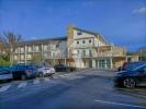 Vente Appartement Sautron 44880 2 pieces 40 m2