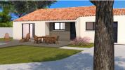 Vente Maison Saint-lumine-de-coutais 44310 92 m2