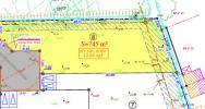 Vente Terrain Challans  85300 745 m2