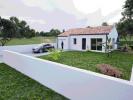 Vente Maison Challans  85300 70 m2