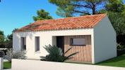 Vente Maison Saint-christophe-du-ligneron 85670 80 m2