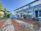 Vente Maison Salles-arbuissonnas-en-beaujolai 69460 6 pieces 182 m2