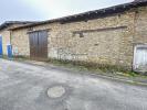 Vente Maison Limoges 87000 120 m2