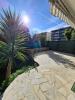 Location Appartement Cannet 06110 3 pieces 73 m2