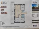 Vente Appartement Armentieres 59280 4 pieces 82 m2