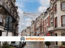 Location Local commercial Arras 62000 95 m2
