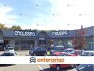 Location Local commercial Lys-lez-lannoy 59390 1204 m2