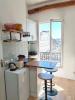Location Appartement Paris-10eme-arrondissement 75010 15 m2