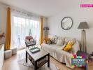 Vente Appartement Nantes 44300 5 pieces 102 m2