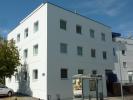 Location Parking Nantes 44100