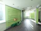 Vente Local commercial Firminy 42700 115 m2