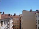 Vente Appartement Lyon-4eme-arrondissement 69004 2 pieces 43 m2