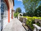 Vente Maison Caujac 31190 7 pieces 250 m2