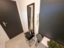 Location Appartement Pierrefitte-sur-seine 93380 18 m2