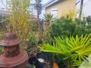Vente Maison Caujac 31190 4 pieces 86 m2