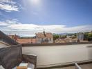 Vente Appartement Cannes 06400 5 pieces 130 m2