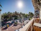 Vente Appartement Cannes 06400 33 pieces 52 m2