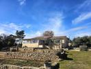 Vente Maison Saint-maximin-la-sainte-baume 83470 6 pieces 145 m2