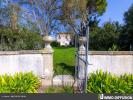 Vente Maison Aigues-vives 30670 8 pieces 233 m2