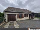 Vente Maison Vendome 20 MIN NORD VENDÔME 41100 6 pieces 114 m2