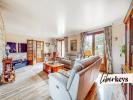 Vente Maison Saint-germain-sur-morin 77860 7 pieces 197 m2