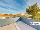 Vente Maison Miramas 13140 5 pieces 185 m2
