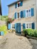 Vente Maison Toulouse 31000 4 pieces 105 m2