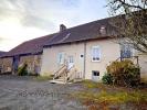 Vente Maison Coquille 24450 4 pieces 83 m2