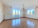 Vente Appartement Biarritz 64200 2 pieces 52 m2