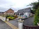 Vente Maison Avesnelles 59440 4 pieces 85 m2