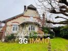 Vente Maison Soissons 02200 7 pieces 166 m2