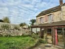 Vente Maison Villers-cotterets 02600 4 pieces 90 m2
