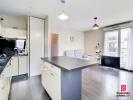 Vente Appartement Sainte-genevieve-des-bois 91700 3 pieces 60 m2