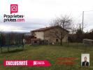 Vente Maison Thiers 63300 8 pieces 180 m2