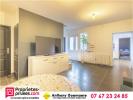 Vente Maison Romorantin-lanthenay 41200 5 pieces 102 m2