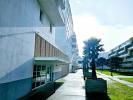 Vente Appartement Saint-nazaire 44600 2 pieces 44 m2